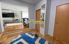 Casa individuala S+P+E de vanzare in Alba Iulia zona Alba-Micesti - 2