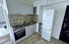 Închiriere Apartament 1 camere în Ferdinand la 4 min de metrou Iancului - 4