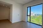 Vanzare 4 Camere Bloc Nou Aviatiei 183 MP - 7
