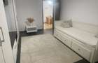 Închiriere apartament 2 camere, | decomandat | Militari | Lujerului - 2