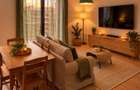 AP. 2 CAMERE- HILS TITANIUM, PET-FRIENDLY, PARCARE INCLUSA, CENTRALA