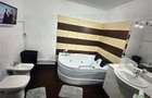 Duplex Indepententei - Calea Galati - vanzare - Braila - 10