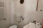 Studio cu loc de parcare. Complex Studentesc. PET FRIENDLY! - 8