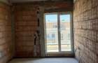 COMISION 0% Apartament cu 3 camere de vanzare in Timisoara, zona Torontalului - 4