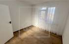 Apartament 2 camere, renovat, parcare, decomandat, etaj intermediar - 10