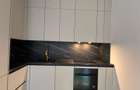 Apartament 3camere, THE IVY, terasa, se accepta firme,cabinete sau rezidential - 1