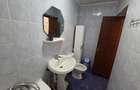 Apartament 3 Camere Decomandat, 2 Balcoane – Ultracentral, Bld. Unirii - 12