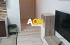 De vanzare apartament 2 camere, zona Cetate