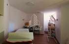 Spatiu comercial 67 mp central - 13
