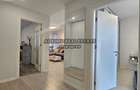 Ap2cam PREMIUM - Zen Residence - Parcare Privata - 750 euro