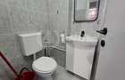 Apartament 4 camere | Decomandat | Renovat | Manastur | Primaverii - 15