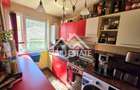 Apartament la mansarda Vasile Aaron - 3