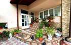 Casa 4 camere, anexe, recent renovata, foisor, teren 781mp, Izvoru, DB - 5