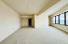 Penthouse pe 2 niveluri | etaj 24–25 | panoramă totală | 0% comision - 15