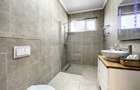 Apartament cu 2 camere, modern, parcare subterana, zona Calea Turzii - 11