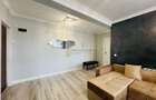 Apartament 2 camere, +parcare subterana - 9