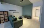 2 CAMERE SOS. FUNDENI - SUNLAKE VIEW - 3