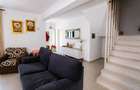 Casa familiala,3 dormitoare,incazire pardoseala,terasa,530 mp teren,Sanpetru, Br - 25