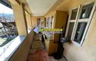 OKAZIE! Casa in Cricau 3 Camere 1300 mp. Curte Teren Fantana Utilitati Asfalt - 6