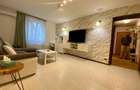Apartament - 2 camere - Arena Nationala - zona Basarabia (Arena Nationala) - 3