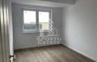 Duplex cu 5 camere, dormitor la parter si toate utilitatiile. - 5