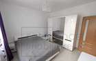 Apartament 2 camere decomandate, Semicentral, zona NTT Data+Garaj - 4