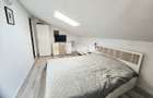 Apartament 3 camere,98 mp-strada Cezar Petrescu/Manastur - 9