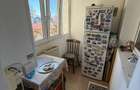 Apartament 4 camere | Central | Suprafata 88.57 mp | Etaj 1 | Centrala termica - 13