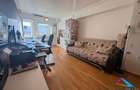 Apartament 3 camere | Cartier Fiald | 2 balcoane | Parcare acoperita! - 2