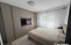 Apartament ultrafinisat cu 3 camere, mobilat si utilat, zona Ciortea ! - 1