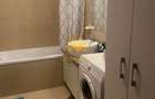 2 camere, bloc nou, terasa, parcare, Intre Lacuri zona Iulius Mall - 7
