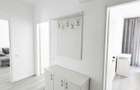 Apartament de LUX 2 camere - EXIGENT - 7