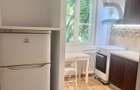 Închiriere Apartament 2 Camere Decomandat | Zona Politehnică | Bloc Reabilitat - 4