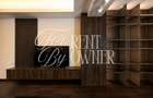 APT SUPERB NOU RENOVAT!! MODERN! ELECTROCASNICE NOI!! LUMINOS! PET FRIENDLY!! - 14