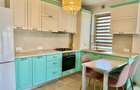 Apartament open space cu parcare si boxa , Coresi Kasper - 8