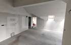 Apartament 3 camere, 90.30 mp, zona Careiului - 3