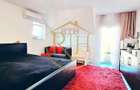 0% Comision Oferim spre vanzare, proprietate deosebita, 7 camere, zona Modern - 15