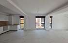 Apartament cu 5 camere de inchiriat in zona Aviatiei - 1