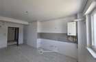 Apartament 2 camere Bucium - Foto reale. - 4
