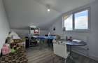 Casa Paulis - 10