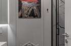 Lifestyle Design Studio - 5