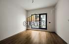 Apartament 3 Camere Decomandat Comision 0 Pallady, metrou Teclu - 2