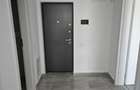 APARTAMENT 2 CAMERE | TOMIS PLUS | 60 MPU - 1