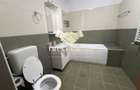Apartament modern cu 2 camere | 70 mp | Loc de parcare | - 5