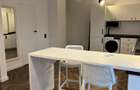 Apartament tip studio, 52mp total, Dambul Rotund, Cluj-Napoca, 160.000 EURO - 3