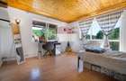 Casă spațioasă de vânzare | Teren 835 mp | Cristian | COMISION 0%