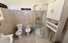 De vanzare casa 4 camere Siretu Saucesti