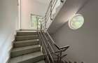 Cladire 30 camere Hotel Clinica Spital Azil Plumbuita Colentina - 12