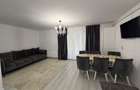 Apartament de vanzare 3 camere zona Lidl Strada Eroilor! - 1
