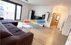 Vanzare apartament 4 camere  mobilat  utilat Baneasa Greenfield - 1